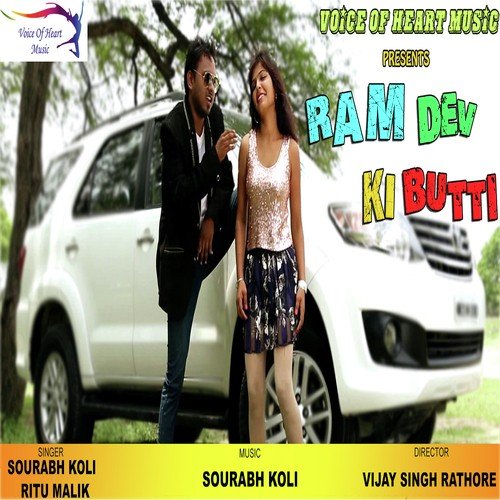 Sourabh Kohli Songs MP3 Download